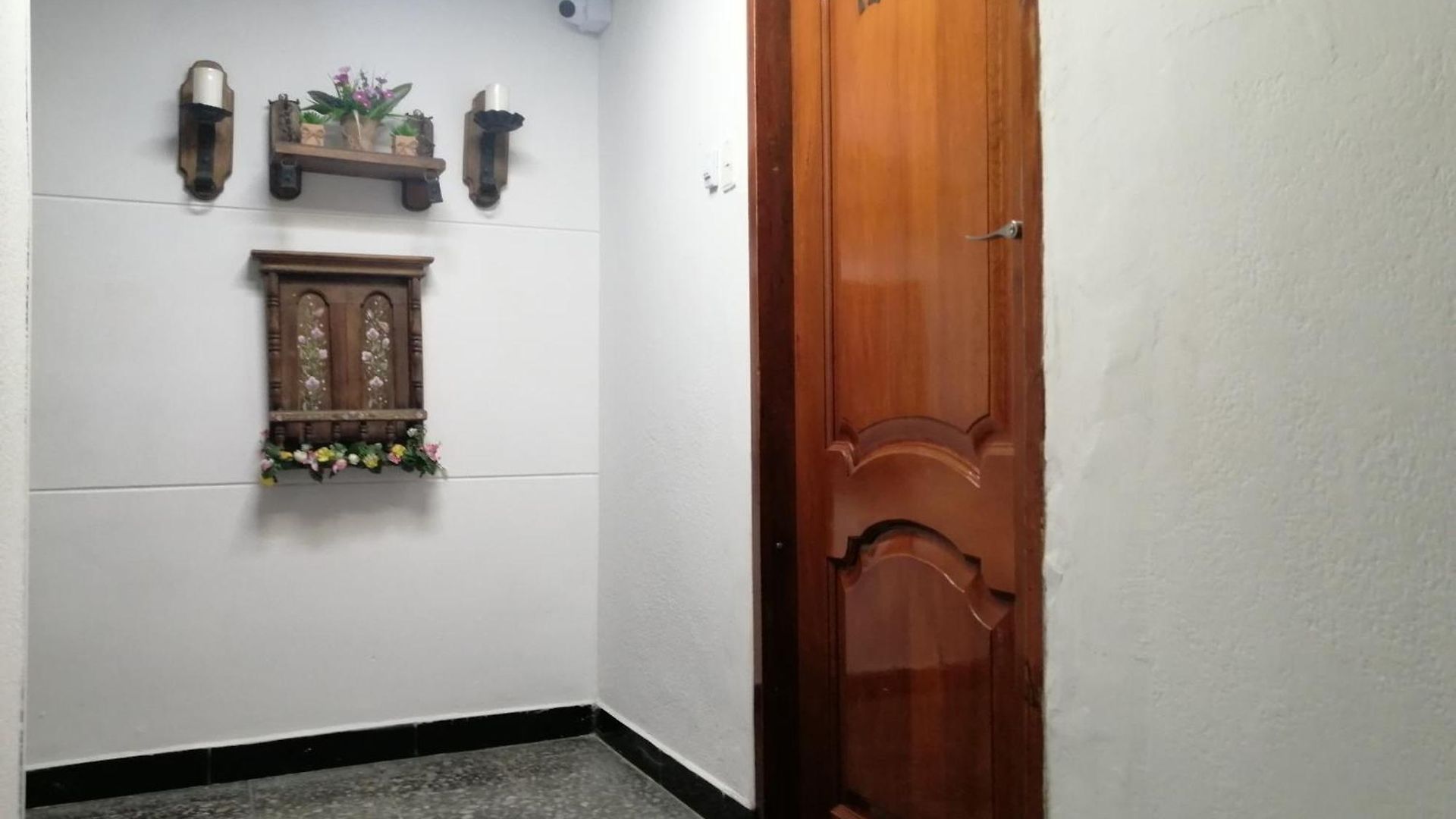 Apartamento Piso 12 Cerca A La Playa, Piscina, Wifi, Ac Cartagena
