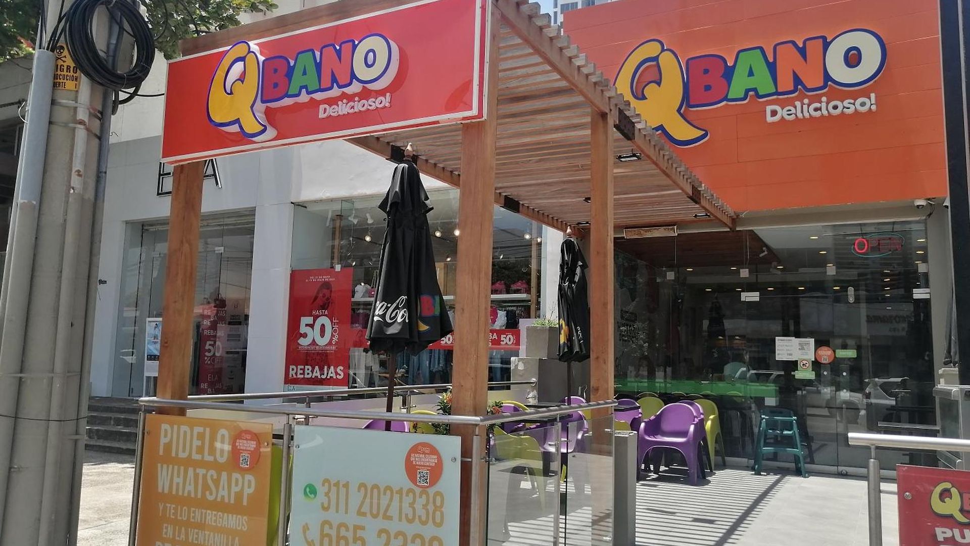 Apartamento Piso 12 Cerca A La Playa, Piscina, Wifi, Ac *