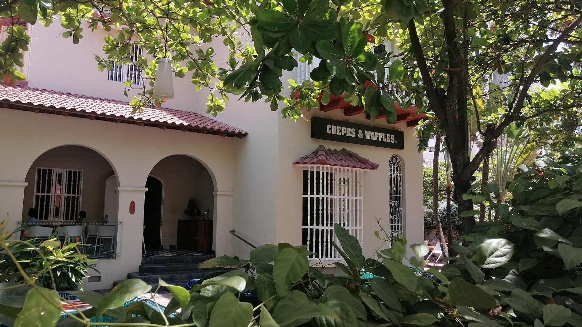 Apartamento Piso 12 Cerca A La Playa, Piscina, Wifi, Ac