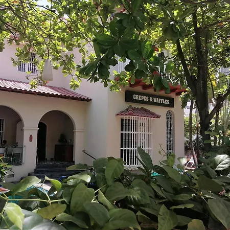 Apartamento Piso 12 Cerca A La Playa, Piscina, Wifi, Ac