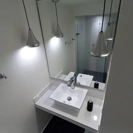 Piso 12 Cerca A La Playa, Piscina, Wifi, Ac Apartamento Cartagena