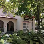 PISO 12 Cerca a la playa, Piscina, Wifi, AC